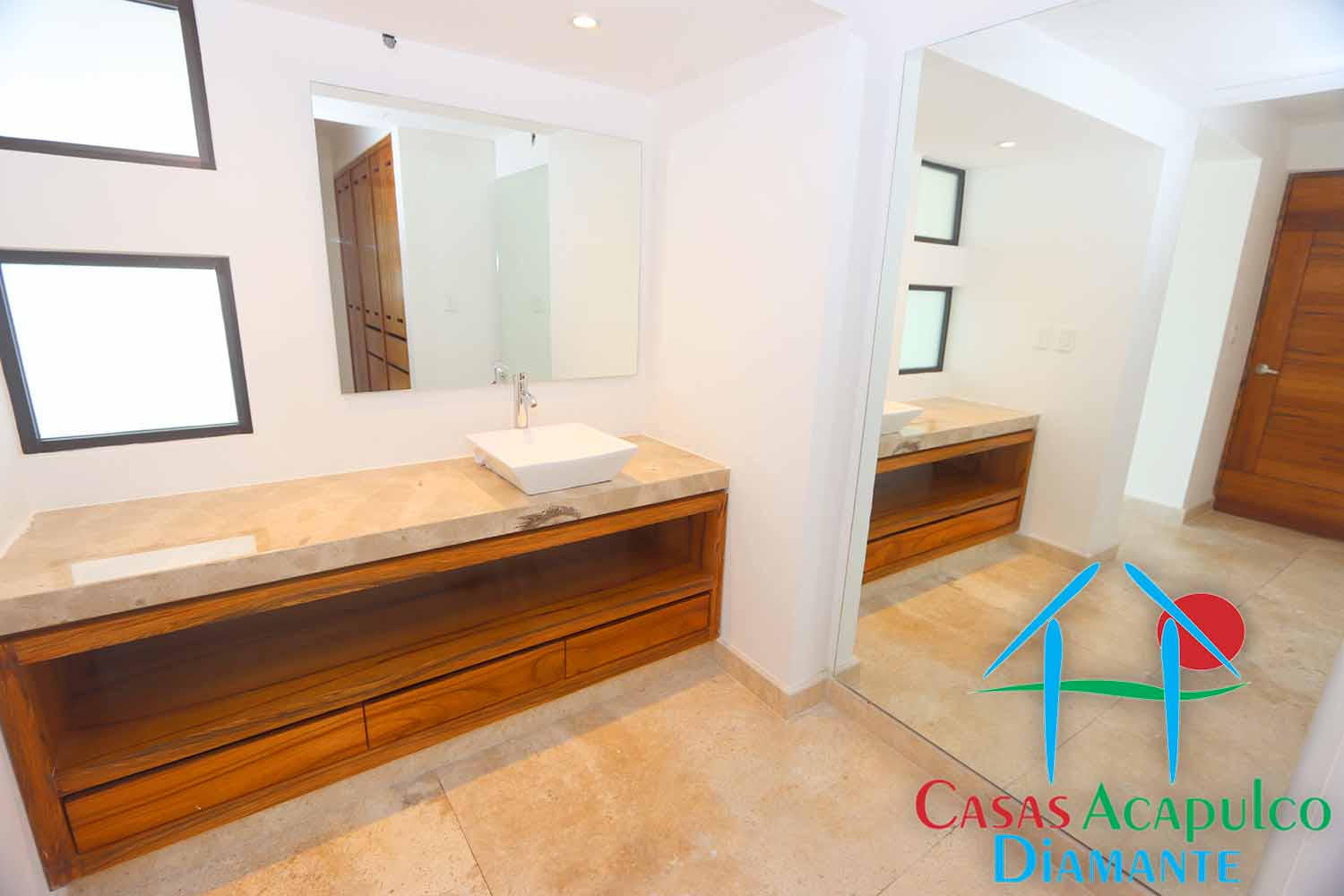 Vidamar 2 PH A1 - Recámara tres 10